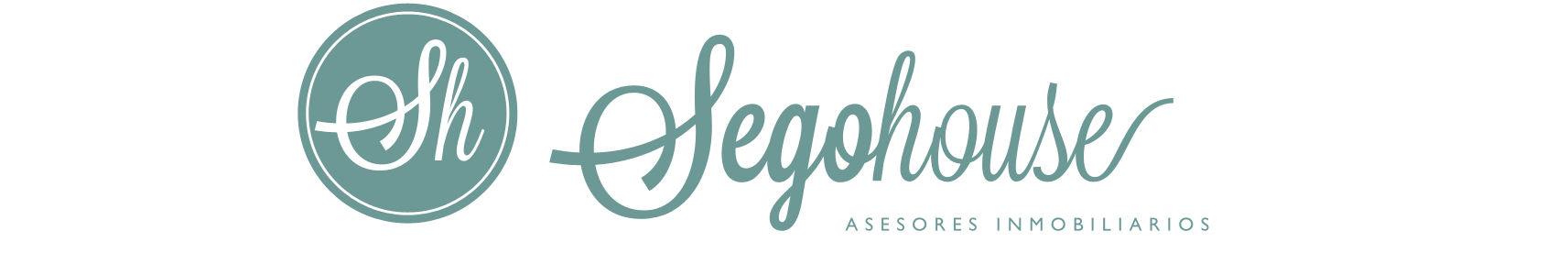 Inmobiliaria Segohouse su agencia de confianza. SEGOHOUSE en Segovia